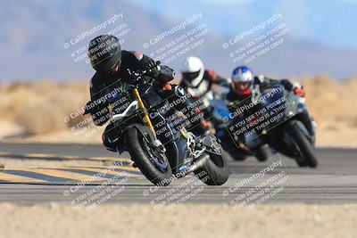 media/Jan-13-2025-Ducati Revs (Mon) [[8d64cb47d9]]/3-B Group/Session 4 (Turn 16)/